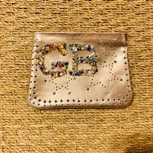 if interested go check out new account @mbbb110 !